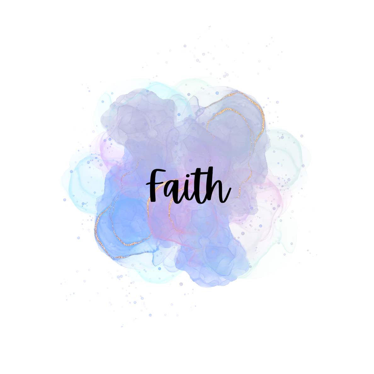 Faith