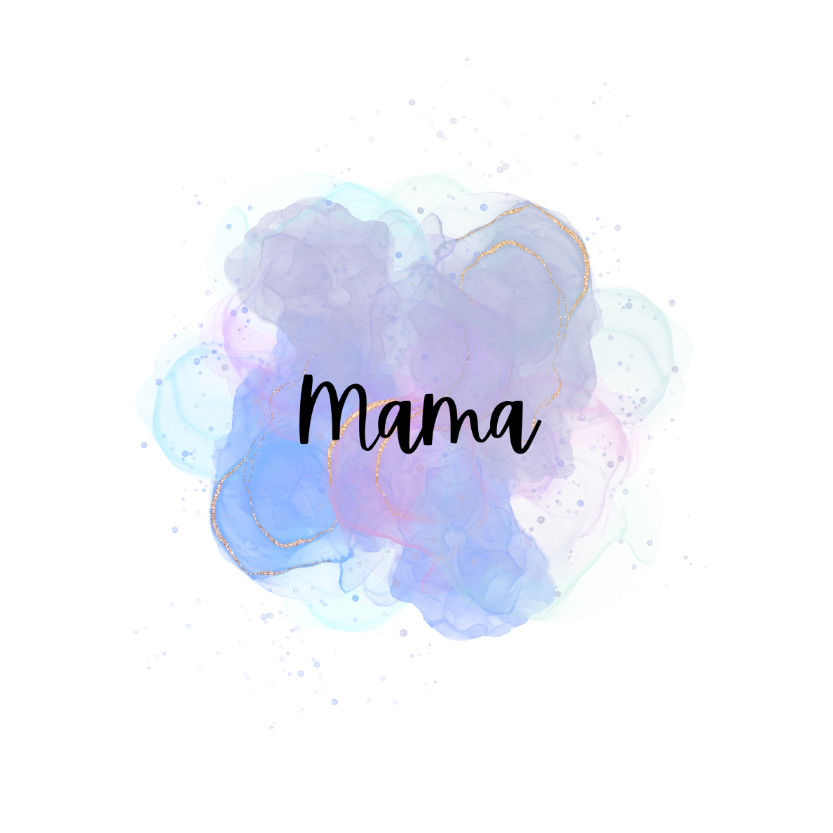 Mama