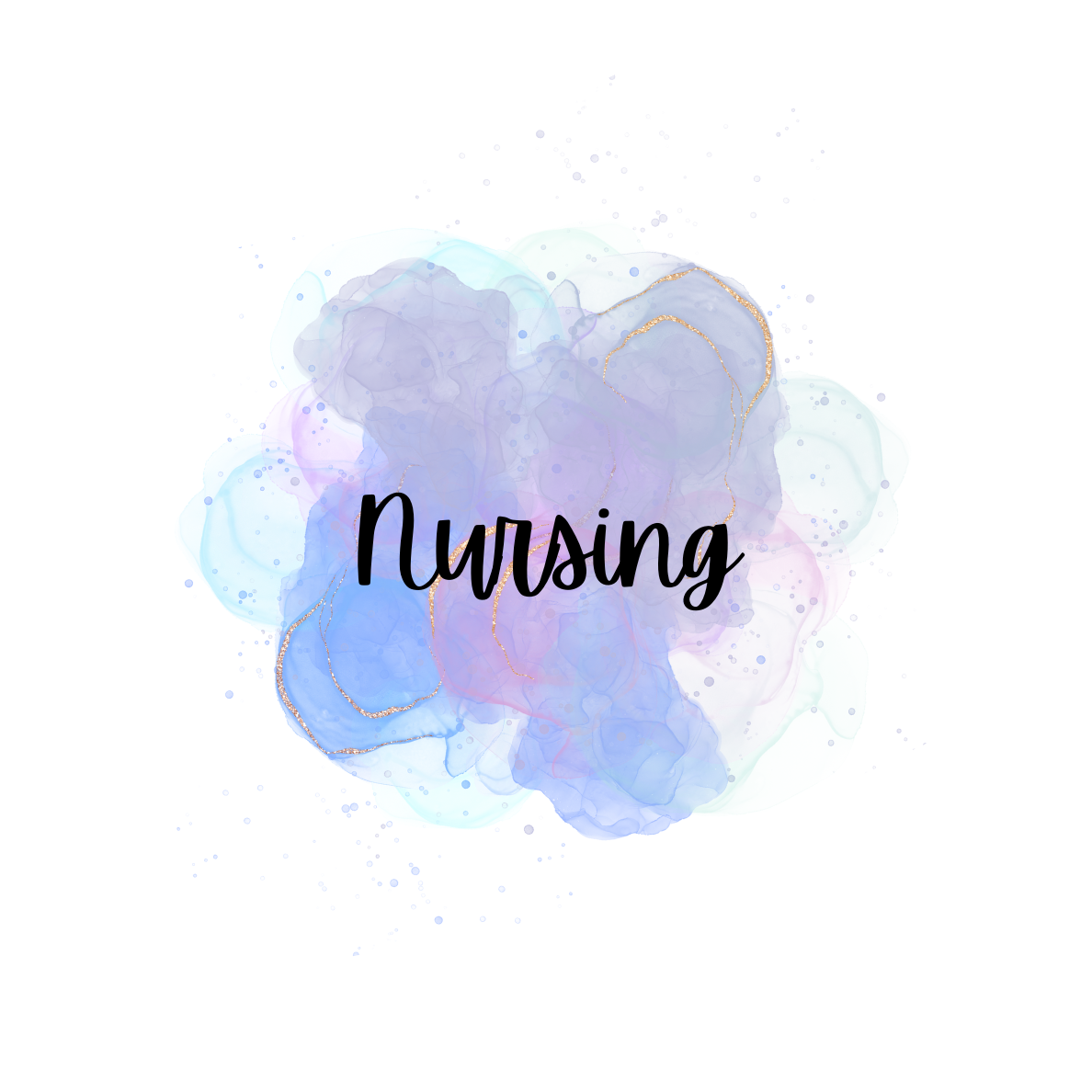 Nursing