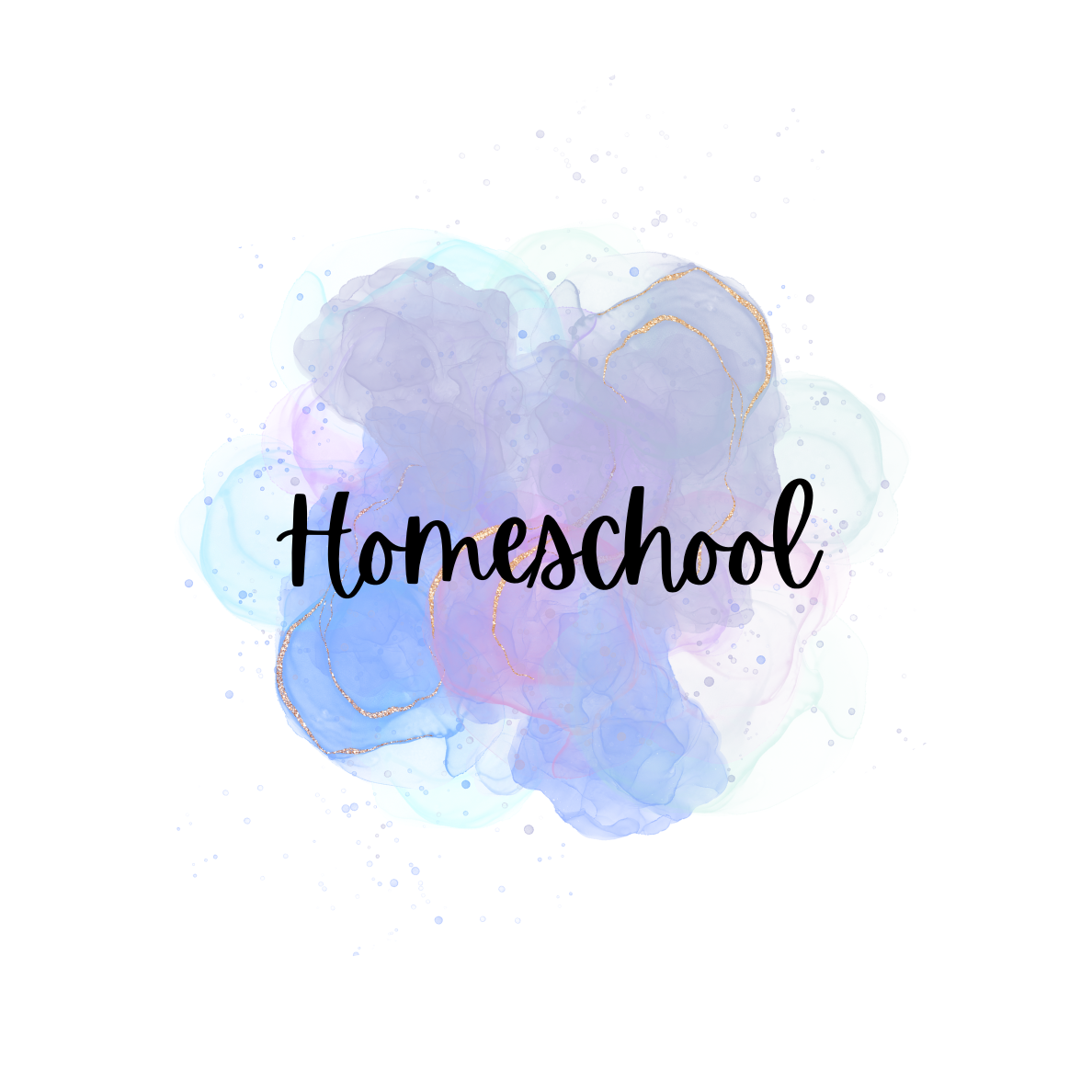 Homeschool